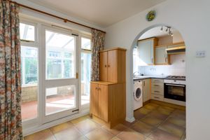Kitchen Dining Room- click for photo gallery